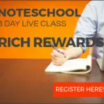 NOTESCHOOL