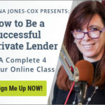 Private-Lender-Widget