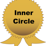 Inner Circle Yearly