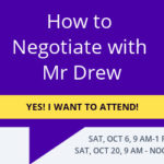 Copy-of-HOW-TO-NEGOTIATE (1)