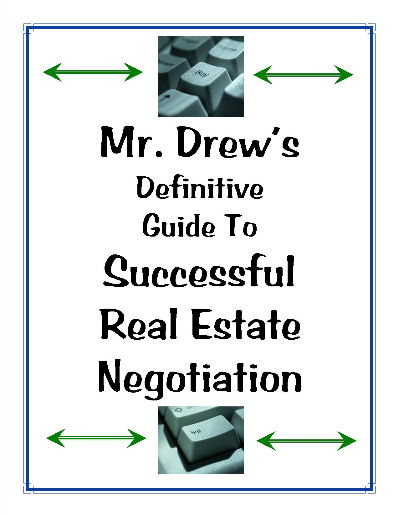 MrDrewNegotiation (1)