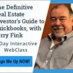 Quickbooks-Widget(1)