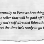 Screen Shot 2019-03-12 at 1.45.54 PM