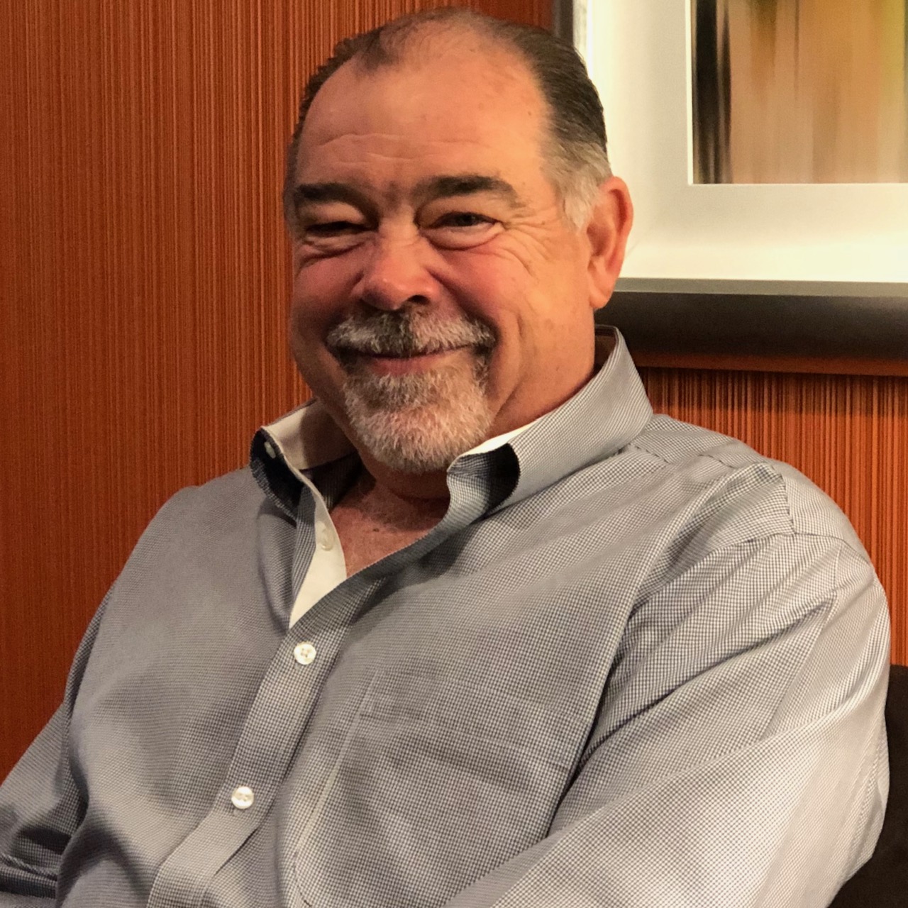 Fixin’ to do a Rehab by Jerry Fink Real Estate Goddess