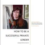 REG Guide to Private Lending_2