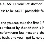 Screen Shot 2019-11-20 at 1.49.34 PM
