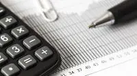 The Real Estate Investor's Guide to Quickbooks