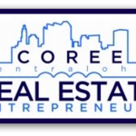 2020-06-02-Coree-Logo