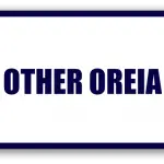 2020-06-02-Other-OREIA-Button_2