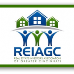 2020-06-02-REIAgc-Logo