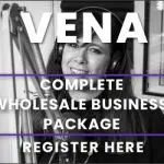 Copy of Copy of RFE2-High-Quality (1)