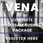 Copy of Copy of RFE2-High-Quality (1)