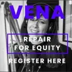 Copy of RFE2-High-Quality (1)