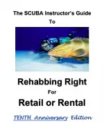 Rehab Right for Retail or Rental