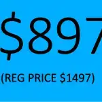 Screen-Shot-2020-09-03-at-9.15.17-AM