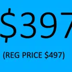 Screen-Shot-2020-09-03-at-9.15.54-AM