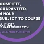 Copy of Copy of RFE2-High-Quality (2)