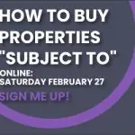 Copy of Copy of RFE2-High-Quality (2)