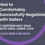 Copy of Copy (1) of Copy of Copy of RFE2-High-Quality