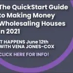 Copy of Copy of Copy (1) of Copy of Copy of RFE2-Max-Quality