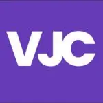 cropped-vjc-1.jpg