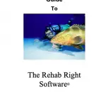 Screen Shot 2021-07-30 at 4.50.13 PM