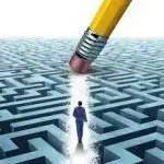 Fast Track to Financial Independence