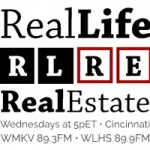 Real Life Real Estate