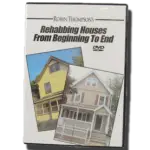 RenoDVDStrike-277×300