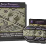 RunningaBusinessStrike-300×194