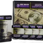 WealthBlueprintStrike-300×200