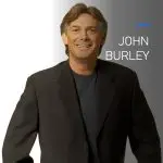 John Burley