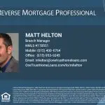 Matt Helton
