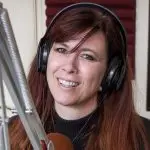 How To Buy Properties Subject To the Existing Loan