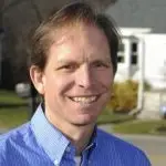 bob dressman