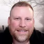 chad harris