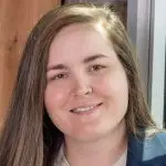 courtney fricke