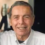 peter fortunato