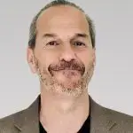 David_Corsi 2