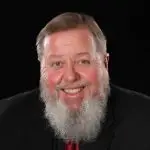AT low res Headshot