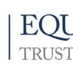 Equity-Trust-1