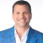 James Schlimmer