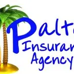 Palte-Insurance-logo-5-5-16