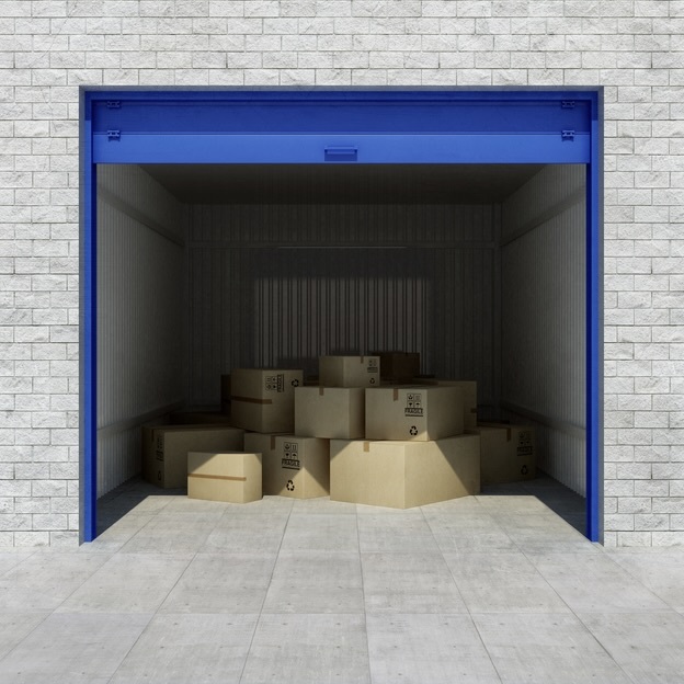 Should I invest in the Current Self-Storage Real Estate Market?