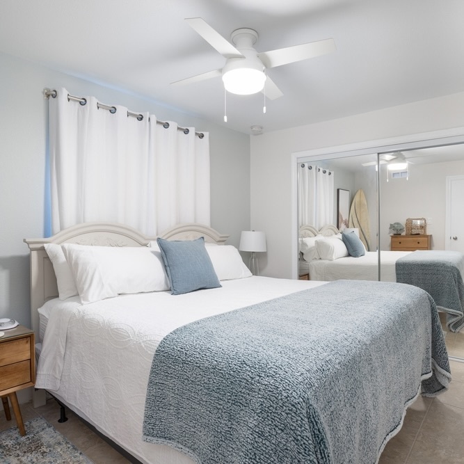 Why You Should Get Going with Corporate Rentals