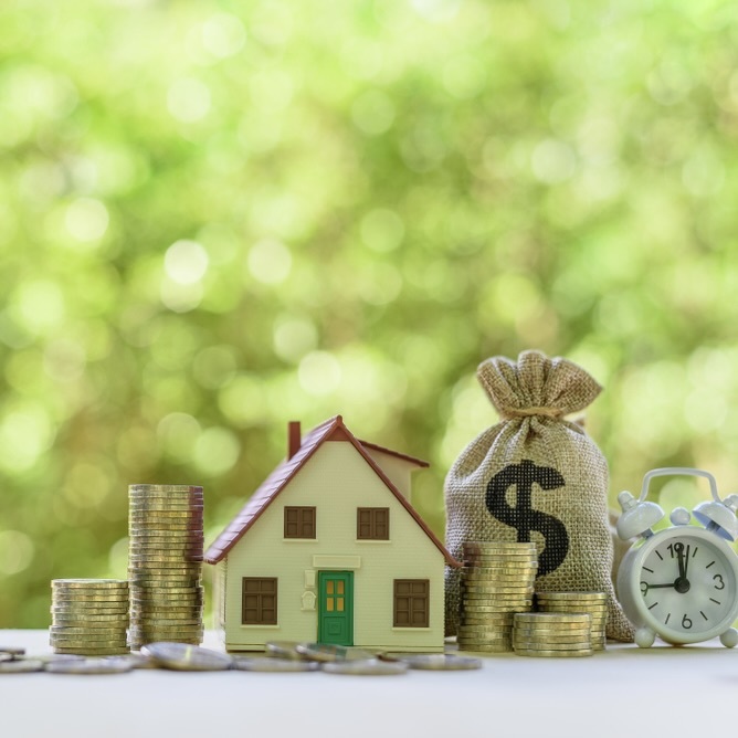 The Most Important Thing You’ll Ever Read About Being a Private Lender”