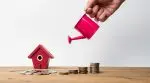 Repair for Equity