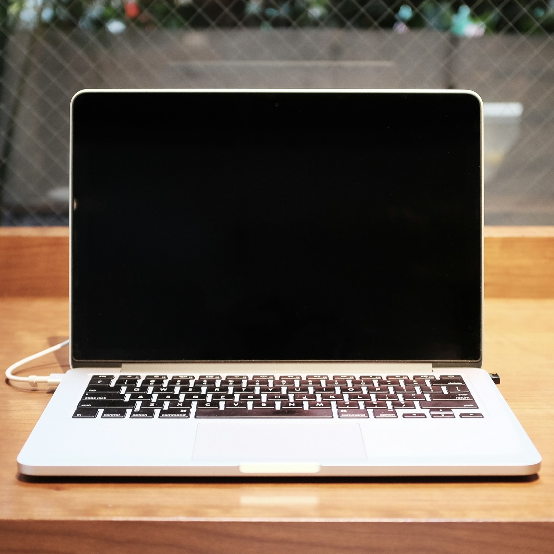 Are You Making This Huge Evaluation Error?