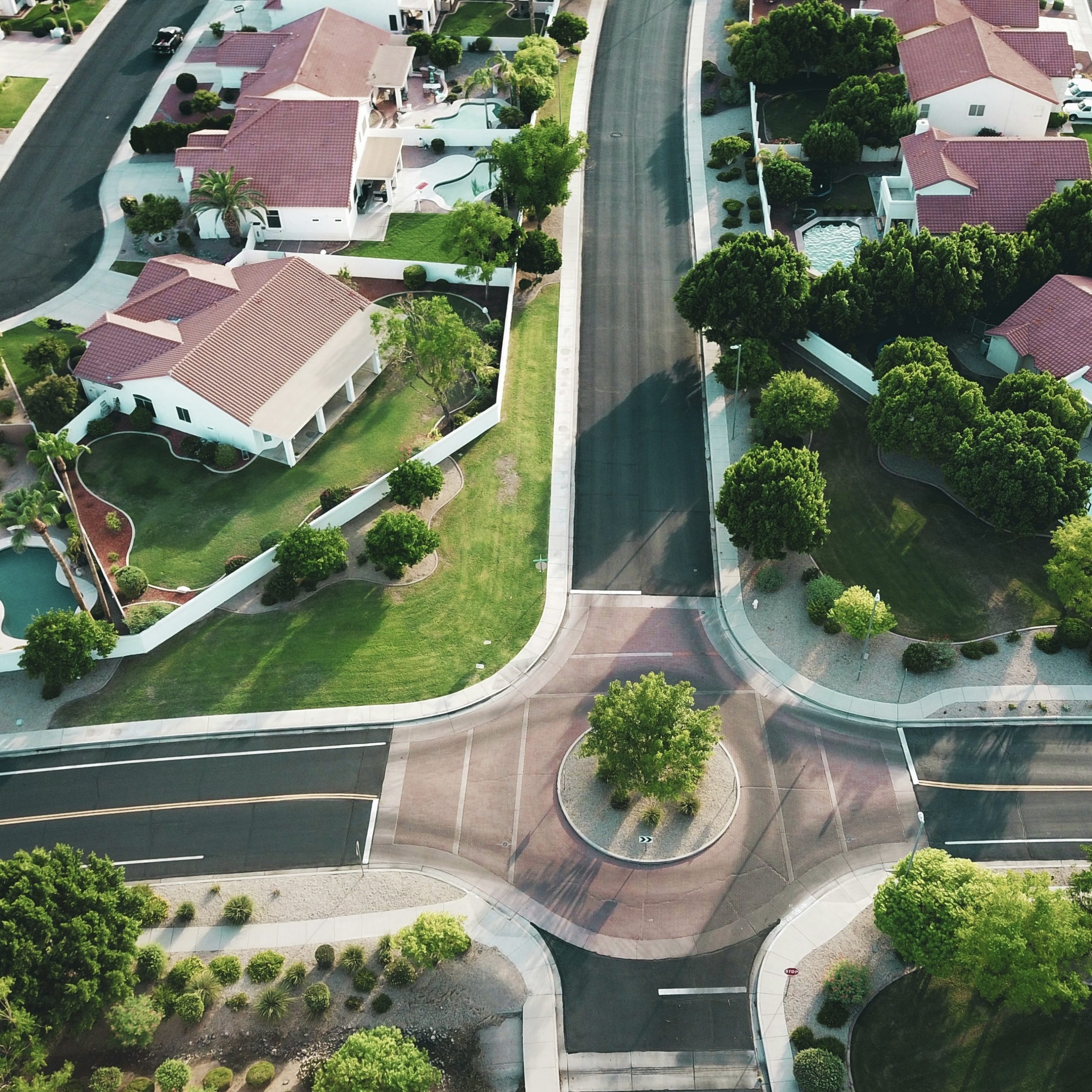 Did You Get Into Real Estate to Work Less, But Find You’re Working More?