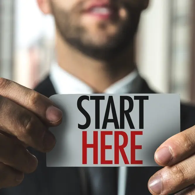 How to Get Help Doing Your Deal (without getting a “mentor”)